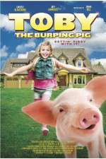 Watch Arlo The Burping Pig Putlocker