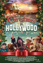 Watch Christmas in Hollywood Putlocker