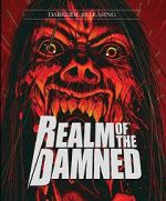 Watch Realm of the Damned: Tenebris Deos Putlocker