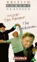 Watch The Cracksman Putlocker