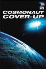 Watch The Cosmonaut Cover-Up Putlocker