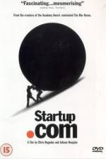 Watch Startupcom Putlocker