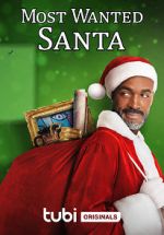 Watch Most Wanted Santa Putlocker