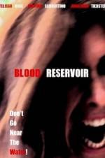 Watch Blood Reservoir Putlocker