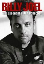 Watch Billy Joel: The Essential Video Collection Putlocker