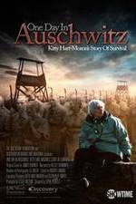 Watch One Day in Auschwitz Putlocker