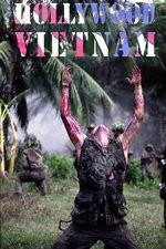 Watch Hollywood Vietnam Putlocker