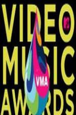 Watch MTV Video Music Awards 2014 Red Carpet Putlocker