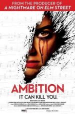 Watch Ambition Putlocker