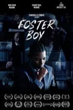 Watch Foster Boy Putlocker