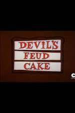 Watch Devil's Feud Cake Putlocker