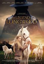 Watch The Legend of Longwood Putlocker