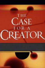 Watch The Case for a Creator Putlocker