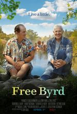 Watch Free Byrd Putlocker