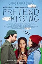 Watch Pretend We\'re Kissing Putlocker