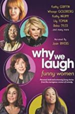 Watch Why We Laugh: Funny Women Putlocker