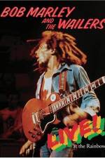 Watch Bob Marley and the Wailers Live At the Rainbow Putlocker