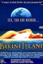 Watch Bikini Island Putlocker