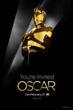 Watch The 83rd Annual Academy Awards Putlocker