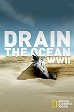 Watch Drain the Ocean: WWII Putlocker