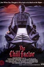 Watch The Chill Factor Putlocker