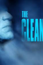 Watch The Cleansing Putlocker