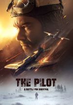 Watch The Pilot. A Battle for Survival Putlocker