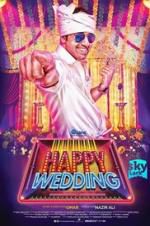 Watch Happy Wedding Putlocker