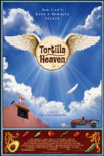 Watch Tortilla Heaven Putlocker