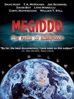 Watch Megiddo: The March to Armageddon Putlocker