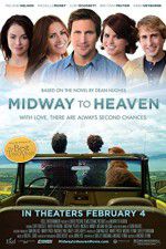 Watch Midway to Heaven Putlocker