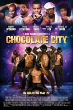 Watch Chocolate City Putlocker