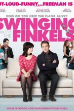 Watch Swinging with the Finkels Putlocker