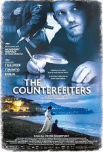 Watch The Counterfeiters Putlocker