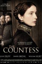 Watch The Countess Putlocker