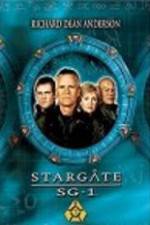 Watch From Stargate to Atlantis Sci Fi Lowdown Putlocker