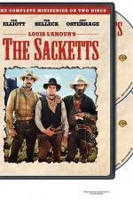 Watch The Sacketts Putlocker