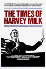Watch The Times of Harvey Milk Putlocker