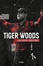 Watch Tiger Woods: Chasing History Putlocker