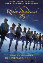 Watch Riverdance 25th Anniversary Show Putlocker