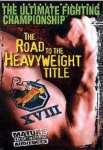 Watch UFC 18: Road to the Heavyweight Title Putlocker