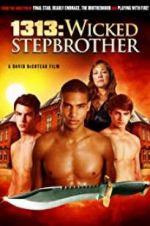 Watch 1313: Wicked Stepbrother Putlocker