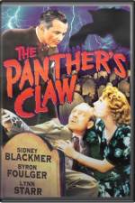 Watch The Panther's Claw Putlocker
