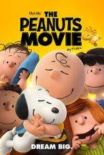 Watch The Peanuts Movie Putlocker