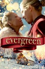Watch Evergreen Putlocker