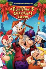 Watch A Flintstones Family Christmas Putlocker