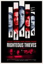 Watch Righteous Thieves Putlocker