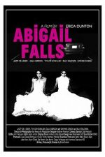 Watch Abigail Falls Putlocker