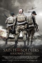 Watch Saints and Soldiers: Airborne Creed Putlocker