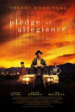 Watch Pledge of Allegiance Putlocker